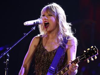 Taylor swift moneymaker march12nea.jpg