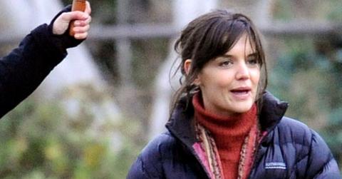 2009__07__1487427_fnp ac 0000299.jpg