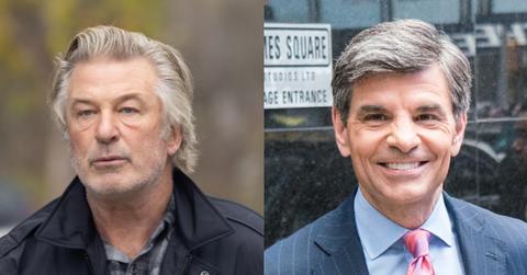 alec baldwin first formal interview fatal rust shooting abcs george stephanopoulos