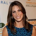2010__08__okmagazine_jillian michaels 150×149.jpg
