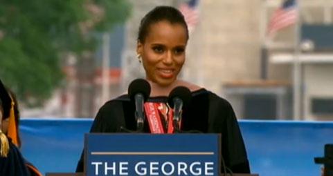 Ok_052313_kerry washington_ _1.jpg