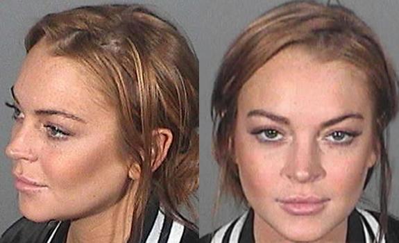 //lindsay_lohan_runs_from_rehab_stack_two