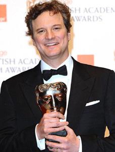 2011__02__Colin Firth.jpg