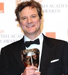 2011__02__Colin Firth.jpg
