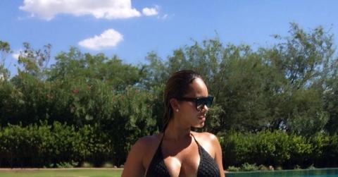 Evelyn lozada