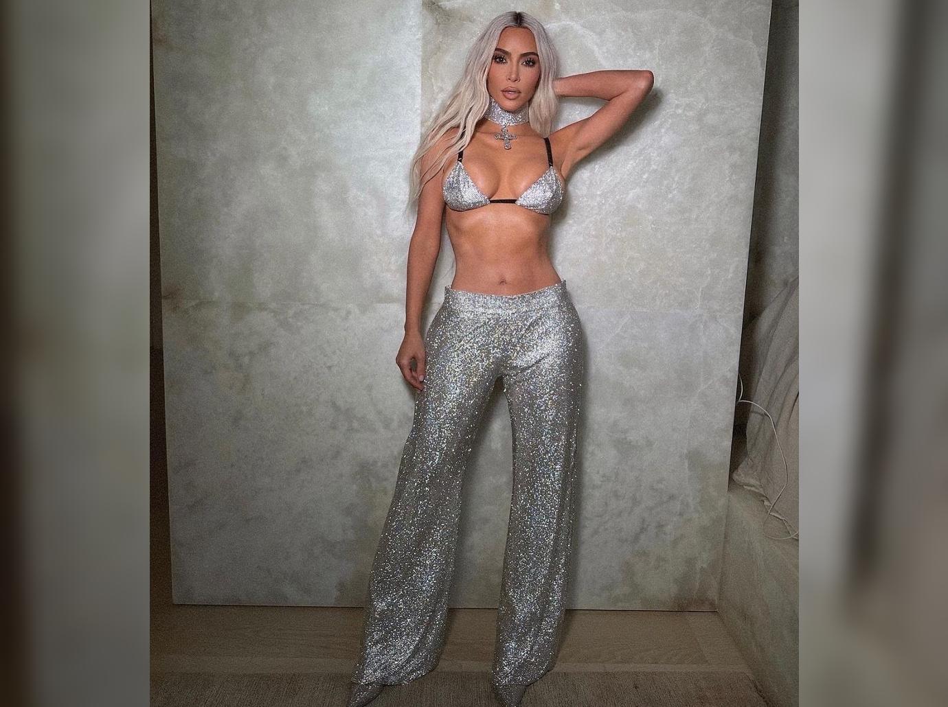 Sexiest Celebrity Thirst Traps Of 2022, See The Hot Photos