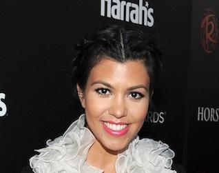Kourtney_kardashian_march2_0.jpg