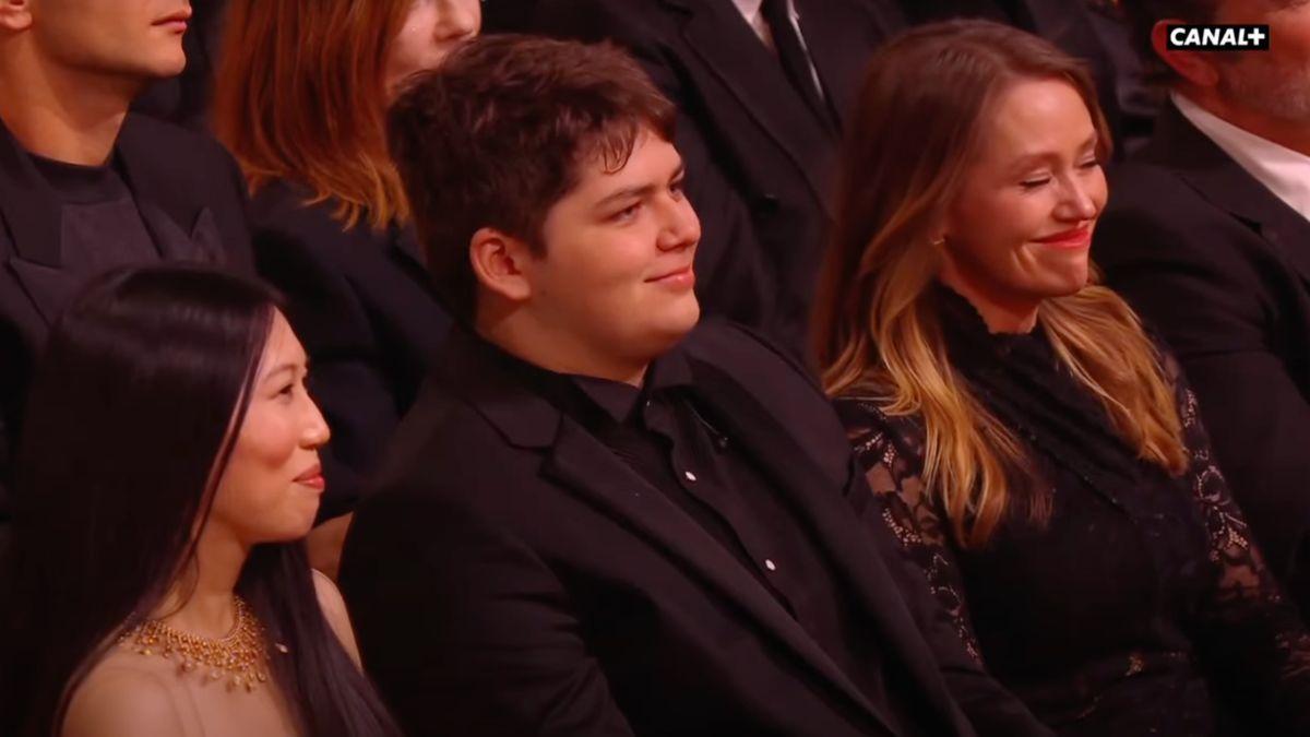 Image of Jim Carrey has been married twice before.