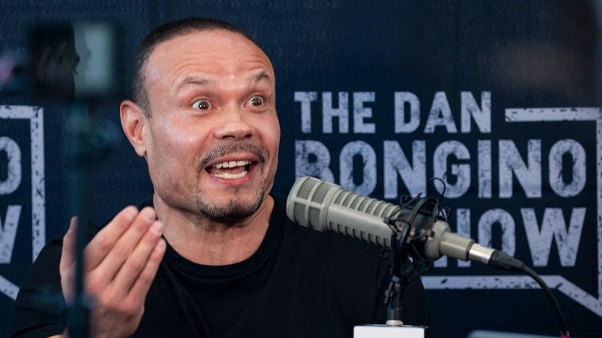 image of Patel is facing intense scrutiny and allegations of erratic behavior, excessive drinking and abuse of power. 