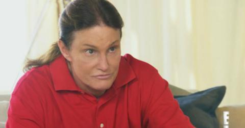 Kuwtk about bruce part 1