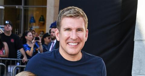 todd chrisley first prison meal revealed sentence pp