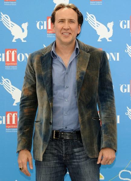 Ok_041513_nicolas cage_ _1.jpg