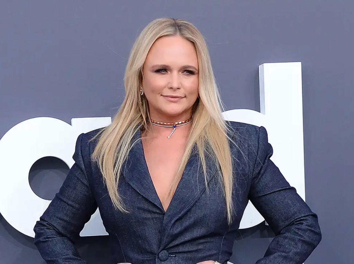 country singers controversy  scandals miranda lambert