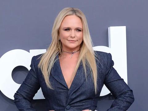 country singers controversy scandals miranda lambert