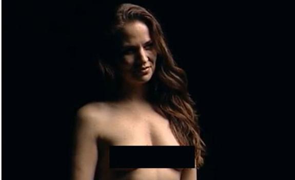//danish_tv_show_naked_women_stack_