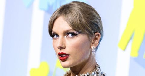Taylor Swift’s ‘Cancelled’ Lyrics: Are They About Blake Lively?