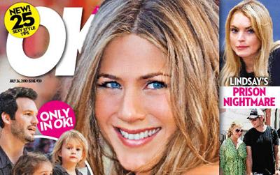 2010__07__OKcover_Jen Aniston is a mom_7 14.jpg