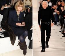 2010__02__Anna_Wintour_Ralph_Lauren499_8main 225×196.jpg