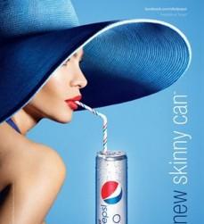 2011__02__Sofia_Vergara_Pepsi_Feb16news 229×300.jpg