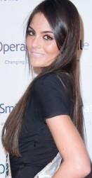 2011__09__ximena 131×300.jpg