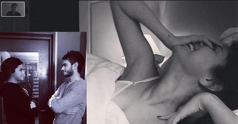 01 selena gomez zedd dating