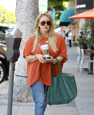 Hilary duff june7 _006 m_ _2.jpg