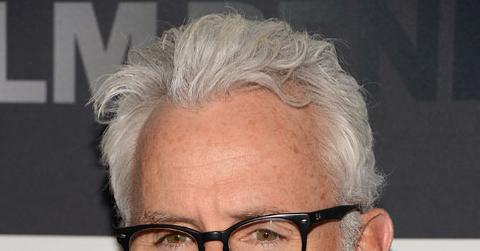 Ok_060513_john stattery.jpg