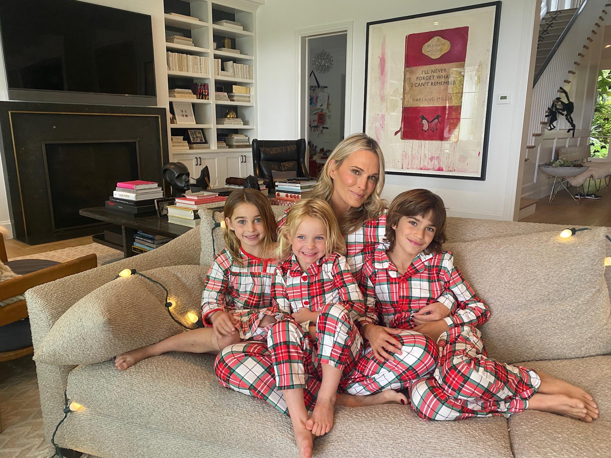 cartersultimateholidaygiveaway_mollysims_