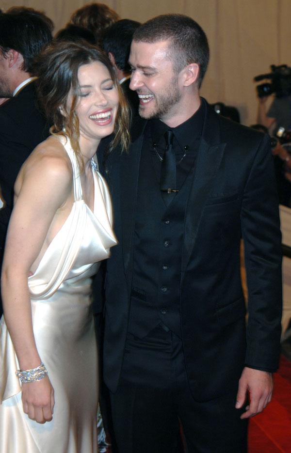 Jessica biel justin timberlake baby boy 05