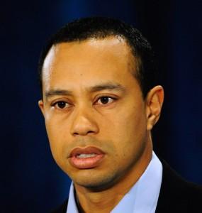 2010__07__Tiger_Woods_July21news 285&#215;300.jpg