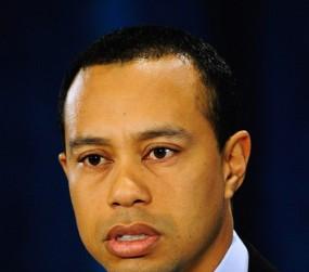 2010__07__Tiger_Woods_July21news 285×300.jpg