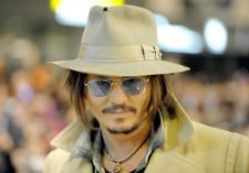 2009__12__d94145013_10 225×157.jpg