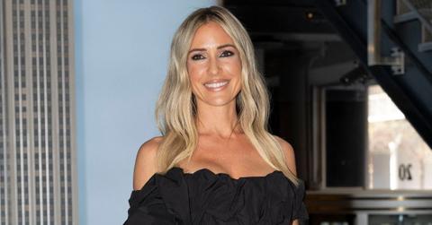 Image of Kristin Cavallari