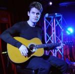 2010__04__okmagazine_john mayer 150×148.jpg