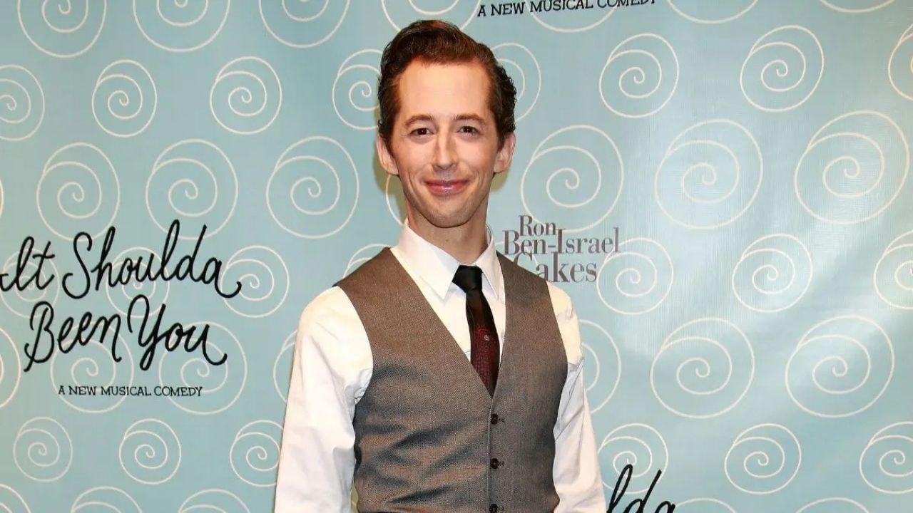 celebrity deaths  stars who died this year