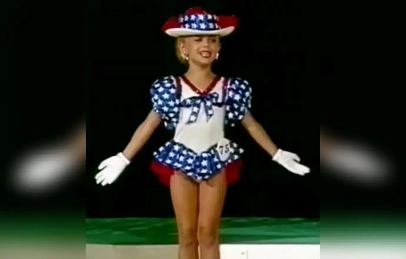 jonbenet ramsey suspected killer gary oliva living motel