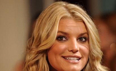 2010__07__jessica_simpson_july28mb 408×600.jpg