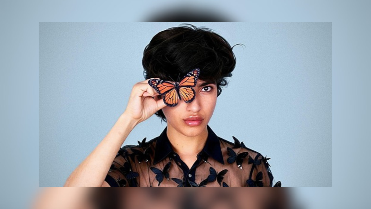 blaze wilde confidence rules most people avoid