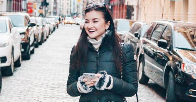 Blogger travel world less than 1 k get tips cheap hero