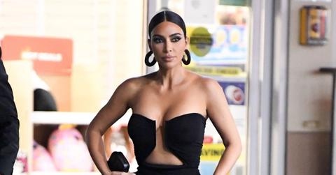 kim kardashian neighbor files injunction hidden hills community association to stop driveway construction