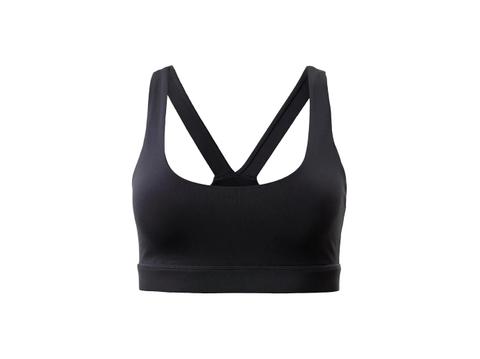 addison rae spotting pilates monty lopez cheating shop