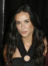 2009__11__wenn2626171 164×225.jpg