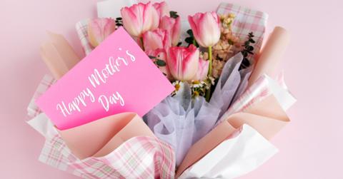 affordable mothers day gift guide amazon shop feature