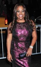 2009__10__oksherri 138×225.jpg