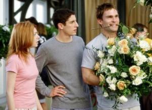 2011__03__Sean_William_Scott_American_Pie_March16news 300×217.jpg