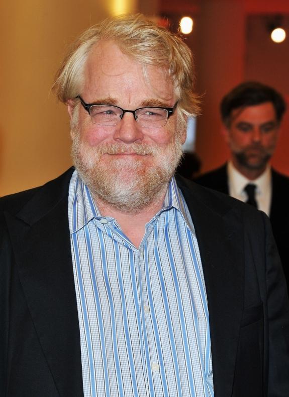 Philip_seymour_hoffman_0.jpg