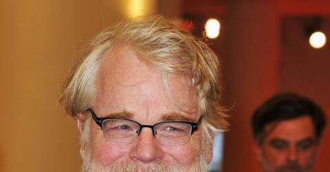 Philip_seymour_hoffman_0.jpg