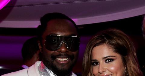 William_cheryl_cole_august30.jpg
