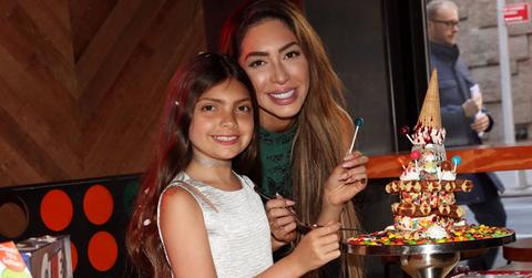 farrah-abraham-teen-mom-og-daughter-sophia-birthday-party
