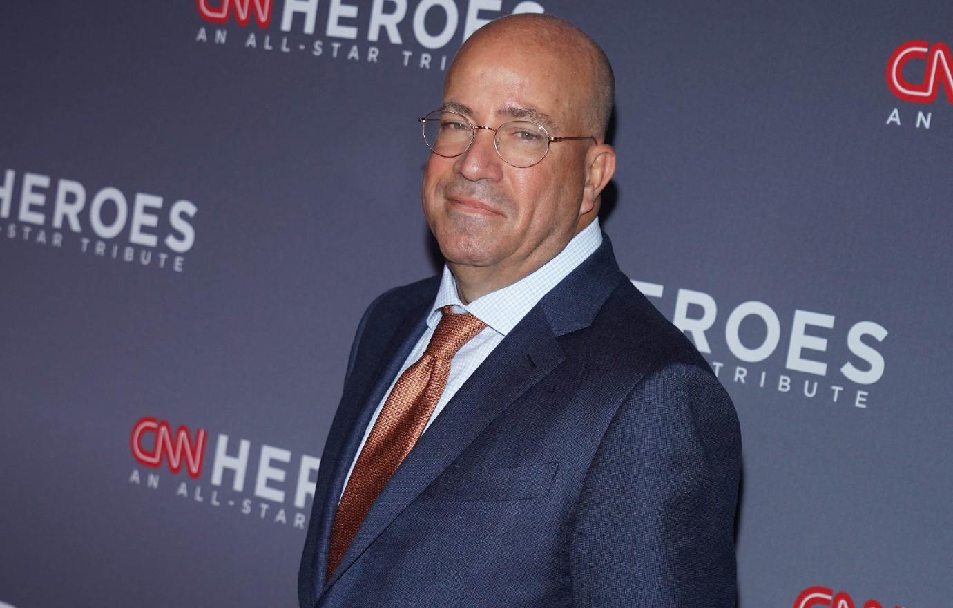 jeffzucker